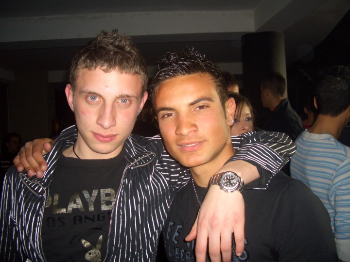 RAGGIONERIA DJM  (70)